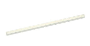  DBL-5723FW LEDԐڏƖ p Architect Base Line High Power F PWM/MKv L1479mm Ɩ C_CNg VE()Etp XΓVΉ