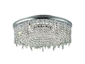  DCH-42198 LEDVfA `8p FE^Cv dCHsv Ɩ VƖ  y`8z