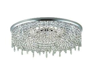  DCH-42199 LEDVfA `12p FE^Cv dCHsv Ɩ VƖ  y`12z