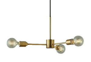  DCH-42487YG LEDVfA 3 LhF  M60W×3 vdCH Ɩ VƖ 