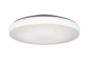  DCL-41704E LEDV[OCg 6p Material Select Series ^C}[tREvX FE^Cv YgUV[O dCHsv Ɩ VƖ rO y`6z