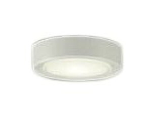  DCL-41710A LED^V[OCg [RXg^^Cv F 񒲌 M60W vdCH Ɩ VtEǕtp ցELȂ