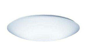  DCL-41967E LEDV[OCg 10p Material Select Series COMFOLIGHT for Clear View ^C}[tREvX FE^Cv dCHsv Ɩ VƖ rO y`10z