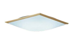  DCL-41971E aLEDV[OCg 10p Material Select Series COMFOLIGHT for Clear View ^C}[tREvX FE^Cv dCHsv Ɩ VƖ a y`10z