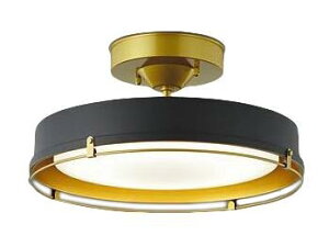  DCL-42067 LEDV[OCg 12p Material Select Series ^C}[tREvX FE^Cv dCHsv Ɩ VƖ rO y`12z