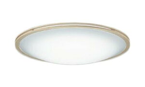  DCL-42081 LEDV[OCg 8p Material Select Series ^C}[tREvX FE^Cv dCHsv Ɩ VƖ rO y`8z