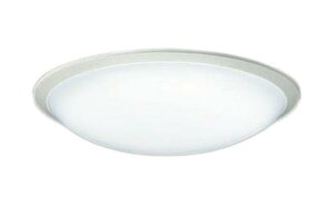  DCL-42086 LEDV[OCg 6p Material Select Series ^C}[tREvX FE^Cv dCHsv Ɩ VƖ rO y`6z