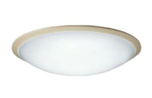  DCL-42091 LEDV[OCg 10p Material Select Series ^C}[tREvX FE^Cv dCHsv Ɩ VƖ rO y`10z