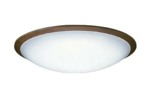  DCL-42094 LEDV[OCg 10p Material Select Series ^C}[tREvX FE^Cv dCHsv Ɩ VƖ rO y`10z