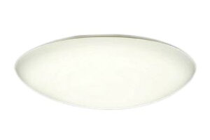  DCL-42125A LEDV[OCg 6p F Material Select Series ^C}[tREvX  dCHsv Ɩ VƖ rO y`6z