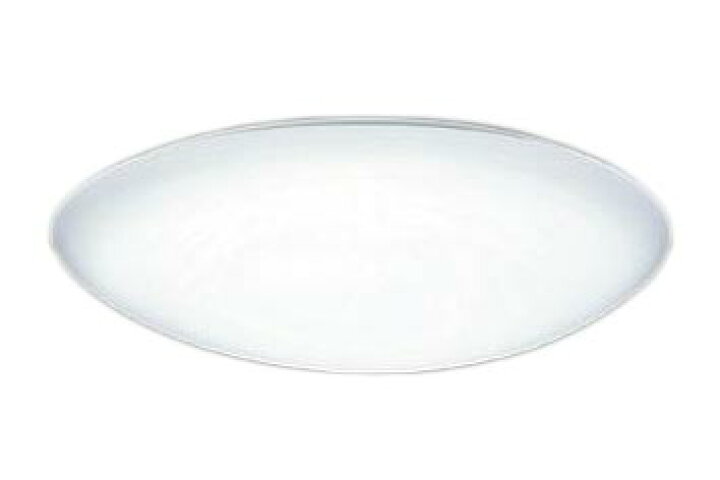 楽天市場】大光 DCL-42126W LEDシーリングライト 8畳用 昼白色 