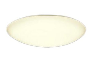  DCL-42126Y LEDV[OCg 8p dF Material Select Series ^C}[tREvX  dCHsv Ɩ VƖ rO y`8z