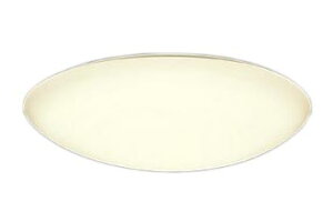  DCL-42127Y LEDV[OCg 10p dF Material Select Series ^C}[tREvX  dCHsv Ɩ VƖ rO y`10z