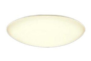  DCL-42128Y LEDV[OCg 12p dF Material Select Series ^C}[tREvX  dCHsv Ɩ VƖ rO y`12z