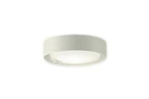  DCL-42132A LED^V[O_ECg lZT[ AON/OFF^CvIII F 񒲌 M100W vdCH Ɩ VƖ ցELȂ