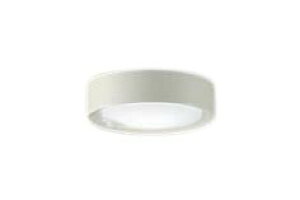 DCL-42132W LED^V[O_ECg lZT[ AON/OFF^CvIII F 񒲌 M100W vdCH Ɩ VƖ ցELȂ