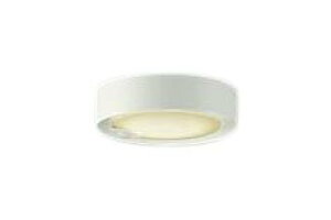  DCL-42132Y LED^V[O_ECg lZT[ AON/OFF^CvIII dF 񒲌 M100W vdCH Ɩ VƖ ցELȂ