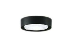  DCL-42133W LED^V[O_ECg lZT[ AON/OFF^CvIII F 񒲌 M60W vdCH Ɩ VƖ ցELȂ