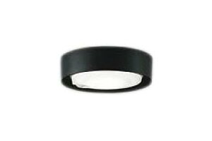  DCL-42134A LED^V[O_ECg lZT[ AON/OFF^CvIII F 񒲌 M100W vdCH Ɩ VƖ ցELȂ
