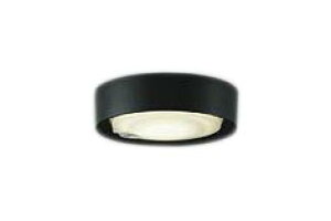  DCL-42134Y LED^V[O_ECg lZT[ AON/OFF^CvIII dF 񒲌 M100W vdCH Ɩ VƖ ցELȂ