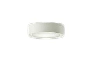  DCL-42135A LED^V[O_ECg F 񒲌 M60W vdCH Ɩ VtEǕtp ցELȂ