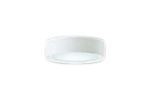  DCL-42136W LED^V[O_ECg F 񒲌 M100W vdCH Ɩ VtEǕtp ցELȂ