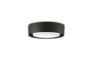  DCL-42137W LED^V[O_ECg F 񒲌 M60W vdCH Ɩ VtEǕtp ցELȂ