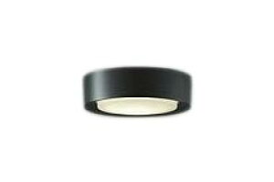  DCL-42138Y LED^V[O_ECg dF 񒲌 M100W vdCH Ɩ VtEǕtp ցELȂ