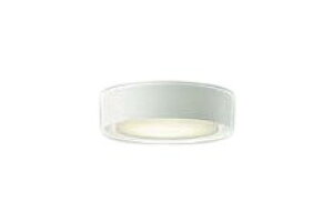  DCL-42140YG LED^V[O_ECg dF  M100W vdCH Ɩ VtEǕtp ցELȂ