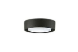 ��� DCL-42141WG LED���^�V�[�����O�_�E�����C�g �����F ������ ���M��60W���� �v�d�C�H�� �Ɩ���� �V��t�E�Ǖt���p �����ցE�L���Ȃ�