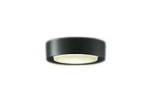  DCL-42142YG LED^V[O_ECg dF  M100W vdCH Ɩ VtEǕtp ցELȂ