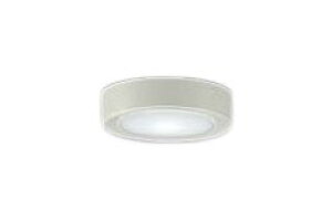  DCL-42143W LED^V[OCg [RXg^^Cv F 񒲌 M100W vdCH Ɩ VtEǕtp ցELȂ