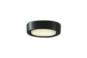  DCL-42144Y LED^V[OCg [RXg^^Cv dF 񒲌 M60W vdCH Ɩ VtEǕtp ցELȂ