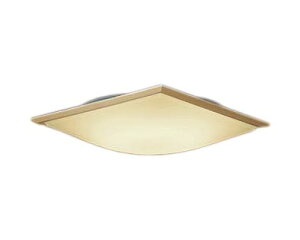  DCL-42181 aLEDV[OCg 14p Material Select Series ^C}[tREvX FE^Cv dCHsv Ɩ VƖ a y`14z