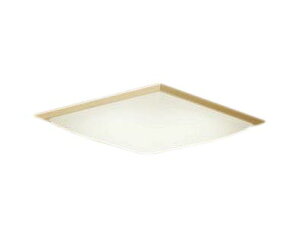  DCL-42182A aLEDV[OCg 6p Material Select Series ^C}[tREvX F  dCHsv Ɩ VƖ a y`6z