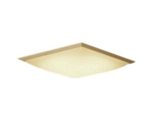  DCL-42182Y aLEDV[OCg 6p Material Select Series ^C}[tREvX dF  dCHsv Ɩ VƖ a y`6z