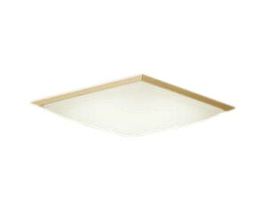  DCL-42183A aLEDV[OCg 8p Material Select Series ^C}[tREvX F  dCHsv Ɩ VƖ a y`8z