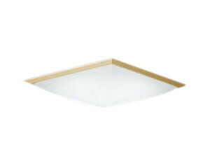  DCL-42183W aLEDV[OCg 8p Material Select Series ^C}[tREvX F  dCHsv Ɩ VƖ a y`8z