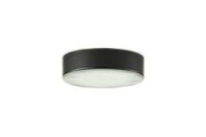 DCL-42209A LED^V[OCg F 񒲌 M100W vdCH Ɩ VtEǕtp ցELȂ