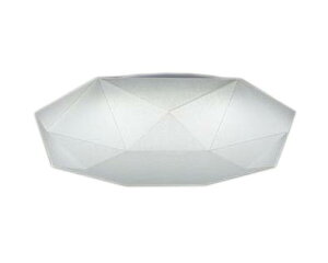  DCL-42277 LEDV[OCg 6p ^C}[tREvX FE^Cv dCHsv Ɩ VƖ rO y`6z