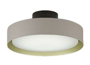  DCL-42381 LEDV[OCg 6`8 Ԑڔzؑ ^C}[tREvX FE^Cv dCHsv Ɩ VƖ y6`8z