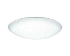  DCL-42430W LEDV[OCg 14p F Material Select Series ^C}[tREvX  dCHsv Ɩ VƖ rO y`14z