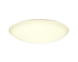  DCL-42430Y LEDV[OCg 14p dF Material Select Series ^C}[tREvX  dCHsv Ɩ VƖ rO y`14z