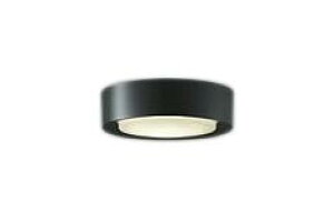  DCL-42445FG LED^V[OCg 悭΂V[Y [RXg^^Cv Fxؑփ^Cv M100W vdCH Ɩ VtEǕtp ցELȂ