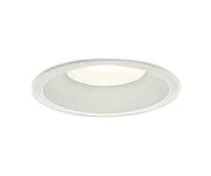  DDL-5035AWG LEDx[X_ECg EOp 125 M60W F  COB^Cv CSB` Ɩ