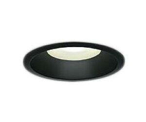 ��� DDL-5137YB LED�x�[�X�_�E�����C�g �����E���O���p ��������125 ���M��100W���� �d���F �񒲌� COB�^�C�v ���C��SB�` �Ɩ����