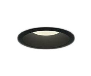 ��� DDL-5641FB LED�_�E�����C�g ���C��SB�` ���F���� PWM�M������i�M�����K�v�j�^�C�v ��������100 ���M��60W���� �Ɩ����