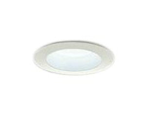  DDL-5654WW LEDx[X_ECg ~j^Cv 50 M60W EOp F 񒲌 COB^Cv CSB` Ɩ