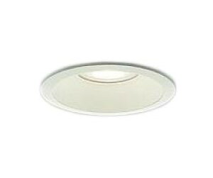  DDL-5673YWG LEDx[X_ECg Vp W^Cv H3500p EOp 100 M100W dF  COB^Cv CSB` Ɩ