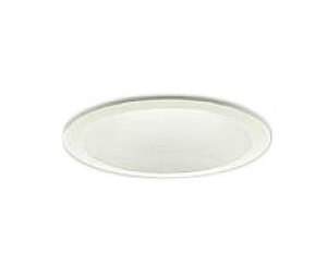 ��� DDL-5683AW LED�O���A���X�_�E�����C�g �����E���O���p ��������100 ���M��60W���� �����F �񒲌� ���C��SB�` �Ɩ����